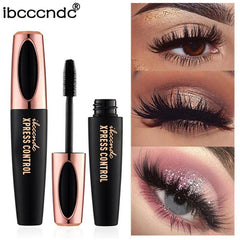 Fiber Lash Mascara