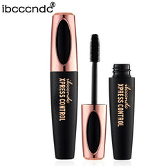 Fiber Lash Mascara