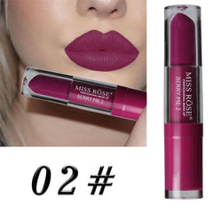 Non-stick Liquid Lipstick