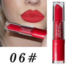 Non-stick Liquid Lipstick