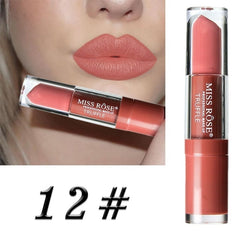 Non-stick Liquid Lipstick