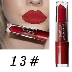 Non-stick Liquid Lipstick