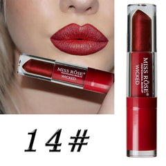 Non-stick Liquid Lipstick