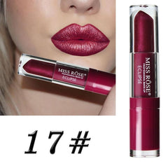 Non-stick Liquid Lipstick