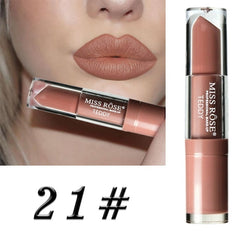 Non-stick Liquid Lipstick