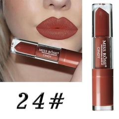 Non-stick Liquid Lipstick