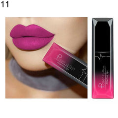 Long Lasting Matte Lipstick