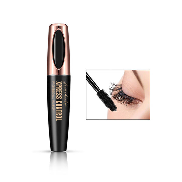 Mascara Waterproof