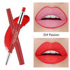 Sexy Pen Lipsticks